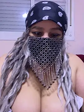 mari layali online show from February 2025 03:58:02 AM