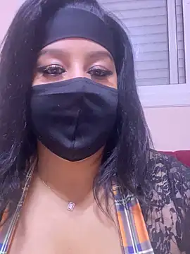 mari layali online show from March 2025 10:36:02 PM