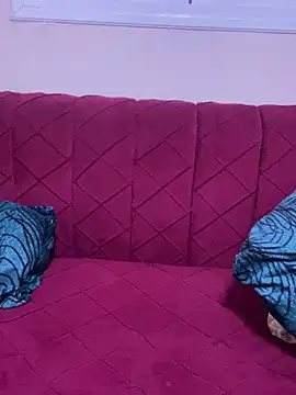 mari layali online show from March 2025 04:49:02 AM