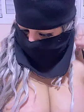 mari layali online show from March 2025 03:47:01 AM