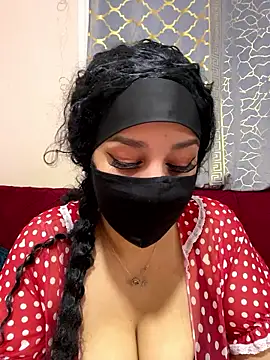 mari layali online show from January 2026 11:21:01 PM