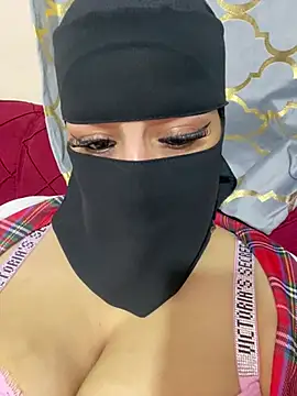 mari layali online show from January 2026 11:52:02 PM