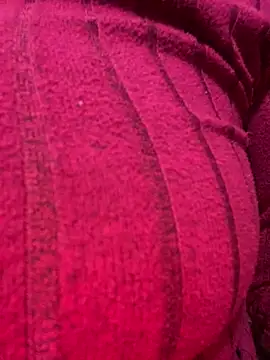 mari layali online show from February 2026 01:15:02 AM