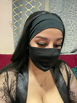 mari layali online show from March 2026 01:02:02 AM