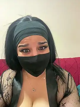 mari layali online show from March 2026 01:43:02 AM