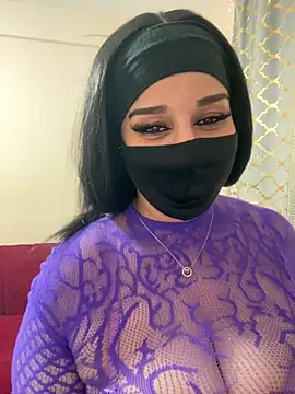 mari layali online show from March 2026 10:26:01 PM