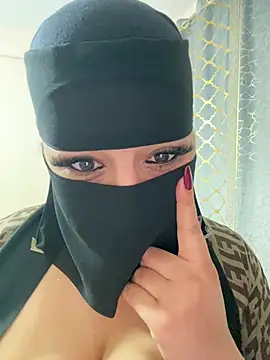 mari layali online show from March 2026 08:20:01 PM