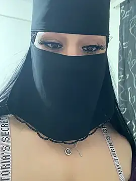 mari layali online show from July 2026 12:03:01 AM