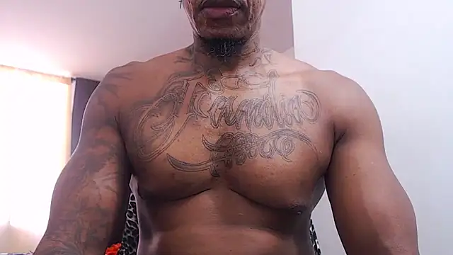 jhon tomson1 online show from February 2026 08:18:01 PM