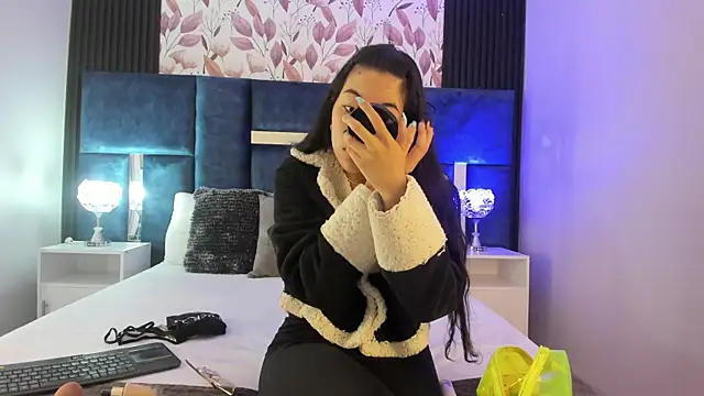 Susa1userma  online show from January 2026 11:13:01 AM