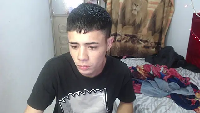 bby santi online show from February 2026 03:24:01 PM