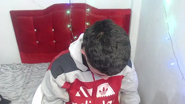 bby santi online show from March 2026 03:38:02 PM