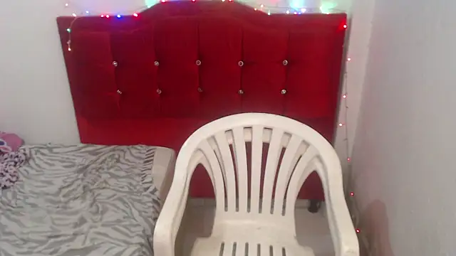 bby santi online show from March 2026 11:47:01 AM