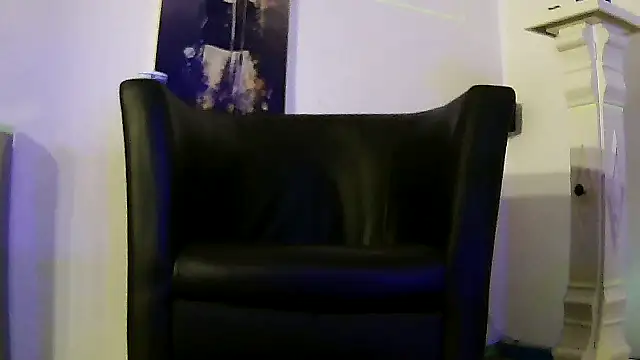 Minm666 online show from January 2026 09:39:02 PM