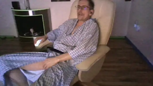 Minm666 online show from March 2026 01:24:02 AM