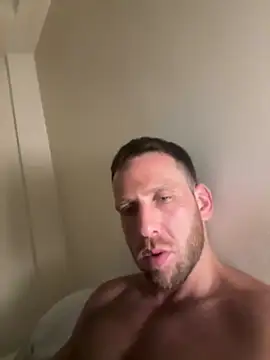 tomiusd online show from January 2026 07:02:02 AM