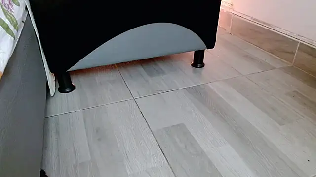 Snapshot of sara-bbc-dominant chatting on November 2025 02:43:02 AM sara-bbc-dominant online show from November 2025 02:43:02 AM