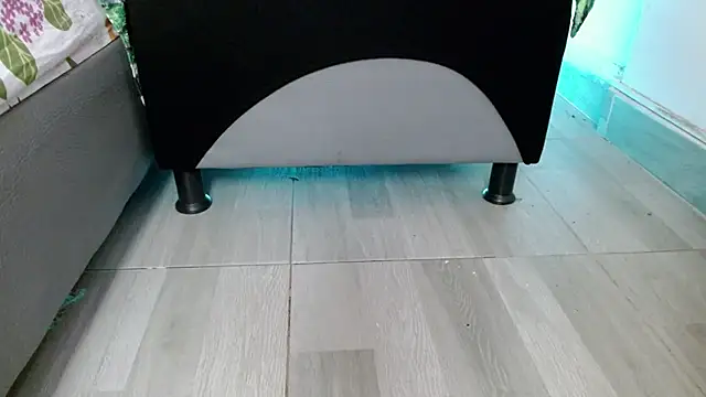 Snapshot of sara-bbc-dominant chatting on November 2025 02:11:01 AM sara-bbc-dominant online show from November 2025 02:11:01 AM