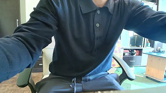 sexualtensionrelation online show from February 2026 03:02:02 PM