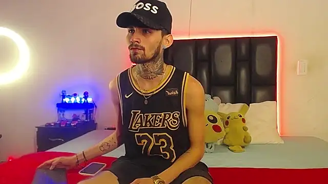 Brutal Sex Fucking online show from November 2025 07:25:01 PM