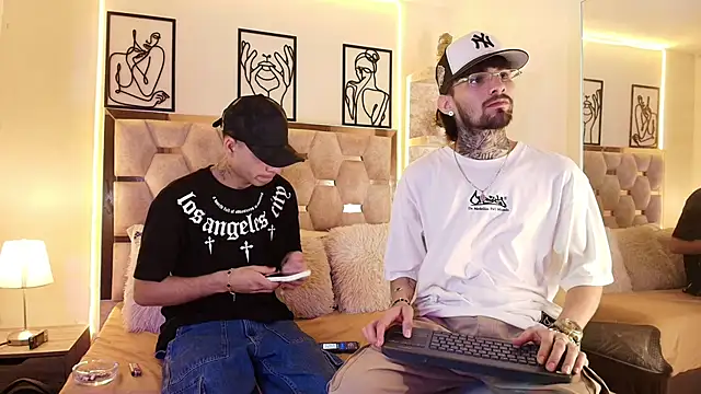 Brutal Sex Fucking online show from November 2025 09:20:02 PM