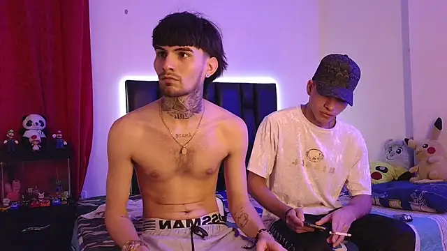 Brutal Sex Fucking online show from January 2026 10:56:02 PM