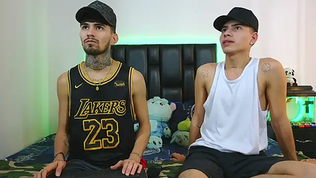 Brutal Sex Fucking online show from April 2026 08:44:01 PM