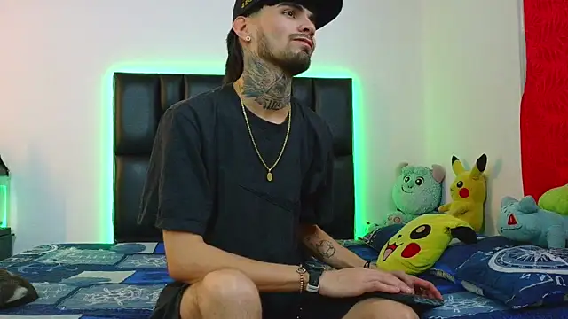 Brutal Sex Fucking online show from June 2026 04:41:02 AM