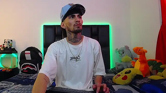Brutal Sex Fucking online show from June 2026 09:26:01 PM