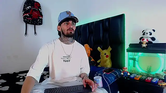 Brutal Sex Fucking online show from July 2026 11:29:01 PM
