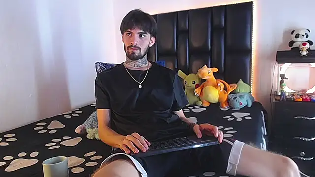 Brutal Sex Fucking online show from July 2026 08:29:01 PM