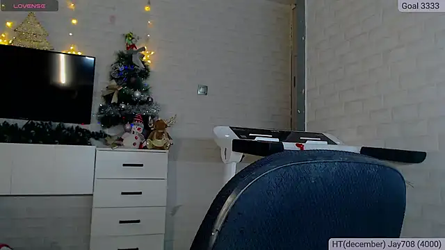Snapshot of SuchCute chatting on December 2024 02:36:01 AM SuchCute online show from December 2024 02:36:01 AM
