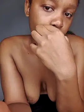 hot-tandy online show from February 2026 07:26:01 AM