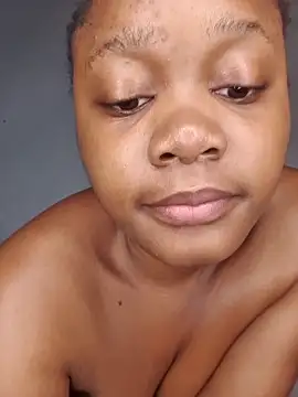 hot-tandy online show from March 2026 07:25:02 AM