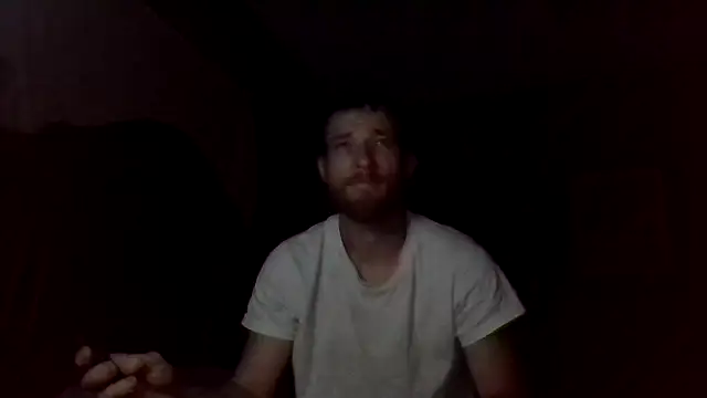 Snapshot of kingslife131313 chatting on September 2025 02:49:01 AM kingslife131313 online show from September 2025 02:49:01 AM