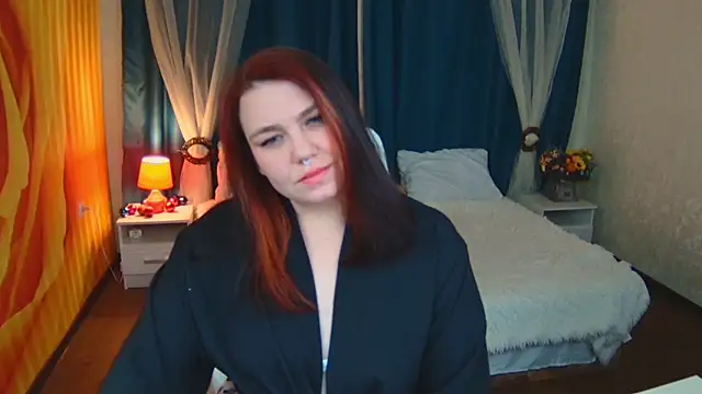 Lilumytrend online show from January 2025 03:41:01 PM