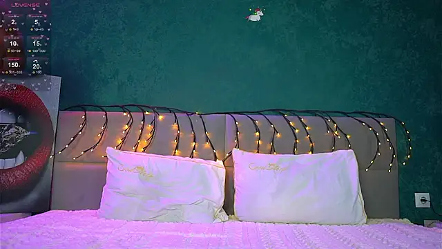 Lilumytrend online show from March 2026 06:06:01 AM