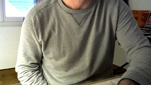 pikachu161616 online show from December 2024 08:44:02 AM