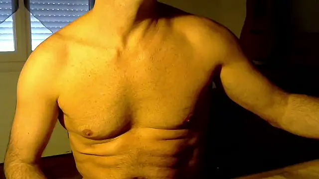 pikachu161616 online show from December 2024 01:38:02 PM