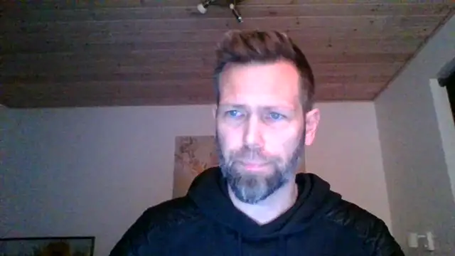 Snapshot of Gotta1 chatting on December 2024 04:20:01 PM Gotta1 online show from December 2024 04:20:01 PM