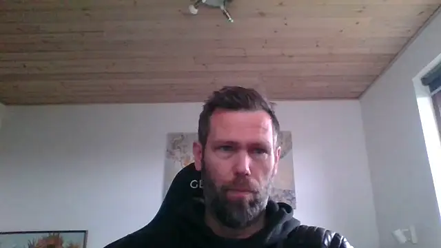 Snapshot of Gotta1 chatting on December 2024 11:45:01 AM Gotta1 online show from December 2024 11:45:01 AM