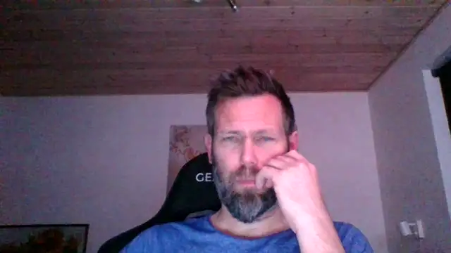 Snapshot of Gotta1 chatting on December 2024 11:16:01 PM Gotta1 online show from December 2024 11:16:01 PM