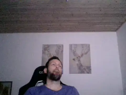 Snapshot of Gotta1 chatting on December 2024 02:06:02 AM Gotta1 online show from December 2024 02:06:02 AM