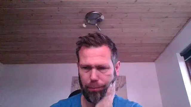 Snapshot of Gotta1 chatting on December 2024 08:50:02 AM Gotta1 online show from December 2024 08:50:02 AM