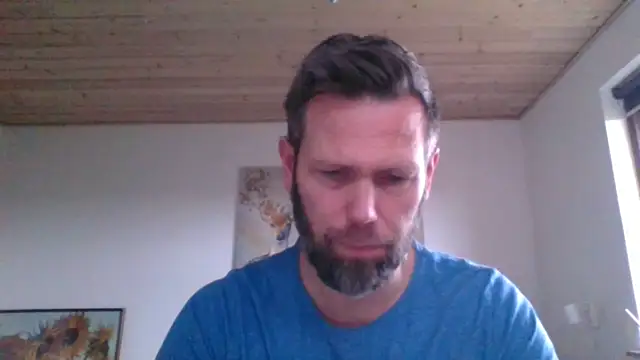 Snapshot of Gotta1 chatting on December 2024 11:54:02 AM Gotta1 online show from December 2024 11:54:02 AM