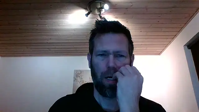 Snapshot of Gotta1 chatting on December 2024 06:49:02 AM Gotta1 online show from December 2024 06:49:02 AM