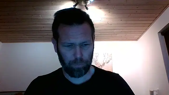 Snapshot of Gotta1 chatting on January 2025 06:07:02 AM Gotta1 online show from January 2025 06:07:02 AM