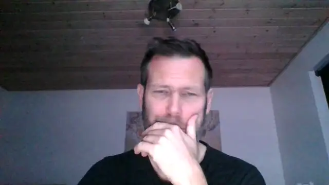 Snapshot of Gotta1 chatting on January 2025 06:55:02 AM Gotta1 online show from January 2025 06:55:02 AM