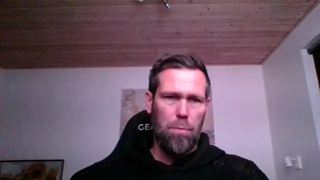 Snapshot of Gotta1 chatting on January 2025 03:39:02 PM Gotta1 online show from January 2025 03:39:02 PM