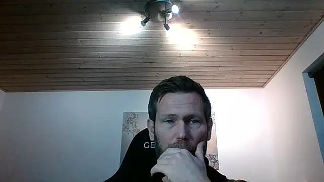 Snapshot of Gotta1 chatting on January 2025 03:24:01 PM Gotta1 online show from January 2025 03:24:01 PM